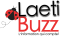 laetibuzz