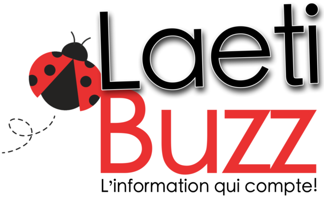 laetibuzz